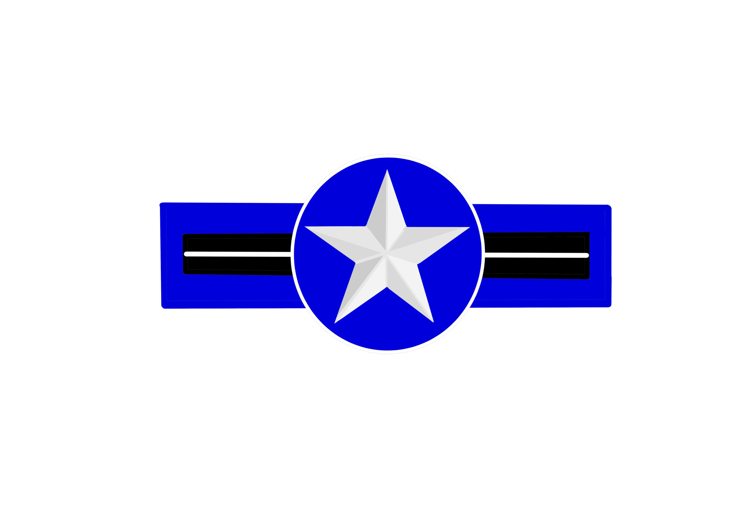 LYNX Logistics Services